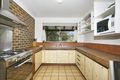 Property photo of 149 Hinkler Drive Worongary QLD 4213