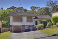 Property photo of 4 Conrad Avenue Charlestown NSW 2290