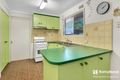 Property photo of 4 Greenwood Street Wyndham Vale VIC 3024