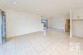 Property photo of 1A George Street Strathalbyn SA 5255