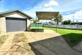 Property photo of 23 Pelerin Avenue Singleton NSW 2330