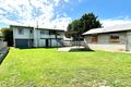 Property photo of 23 Pelerin Avenue Singleton NSW 2330