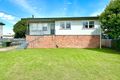 Property photo of 23 Pelerin Avenue Singleton NSW 2330