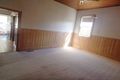 Property photo of 9 Green Street California Gully VIC 3556