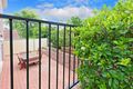 Property photo of 5 Elata Place Kingswood NSW 2747