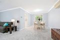 Property photo of 5 Elata Place Kingswood NSW 2747