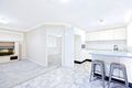 Property photo of 5 Elata Place Kingswood NSW 2747