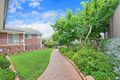 Property photo of 5 Elata Place Kingswood NSW 2747
