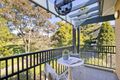 Property photo of 15/2 Bells Avenue Cammeray NSW 2062