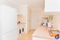 Property photo of 9B Smith Street Harden NSW 2587