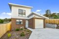 Property photo of 4/33 Poulters Road New Norfolk TAS 7140