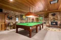 Property photo of 22 Kimberley Drive Bowral NSW 2576