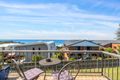 Property photo of 4/4 Twentieth Avenue Sawtell NSW 2452