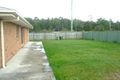 Property photo of 7 Candle Crescent Caboolture QLD 4510
