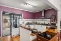 Property photo of 3 Lilac Street Violet Town VIC 3669