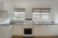 Property photo of 8 Chipilly Avenue Engadine NSW 2233