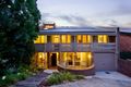 Property photo of 72B Birksgate Drive Urrbrae SA 5064