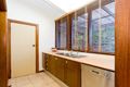 Property photo of 72B Birksgate Drive Urrbrae SA 5064