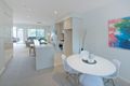 Property photo of 22 Tarni Court New Port SA 5015