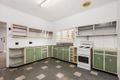 Property photo of 206 Agnew Street Morningside QLD 4170