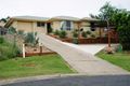 Property photo of 16 Waringa Place Yeppoon QLD 4703