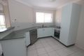 Property photo of 16 Waringa Place Yeppoon QLD 4703