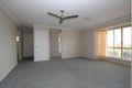Property photo of 16 Waringa Place Yeppoon QLD 4703