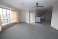 Property photo of 16 Waringa Place Yeppoon QLD 4703