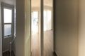 Property photo of 14 Cairo Street The Ponds NSW 2769