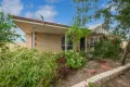 Property photo of 6 Boaz Street Karloo WA 6530