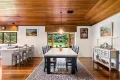 Property photo of 22 Kimberley Drive Bowral NSW 2576