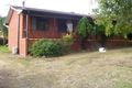 Property photo of 84 St Andrews Street Aberdeen NSW 2336