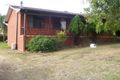 Property photo of 84 St Andrews Street Aberdeen NSW 2336