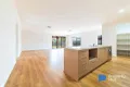 Property photo of 21 Eucalyptus Street Jackass Flat VIC 3556