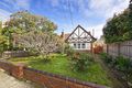 Property photo of 121 Booran Road Caulfield South VIC 3162