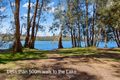 Property photo of 4 Spinks Avenue Lake Conjola NSW 2539