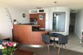 Property photo of 909/7 Venning Street Mooloolaba QLD 4557