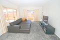 Property photo of 910 Sayers Road Tarneit VIC 3029