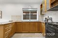 Property photo of 1/41 Fisk Avenue Glengowrie SA 5044