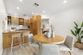 Property photo of 1/41 Fisk Avenue Glengowrie SA 5044