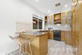 Property photo of 1/41 Fisk Avenue Glengowrie SA 5044