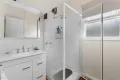 Property photo of 3 Lilac Street Violet Town VIC 3669