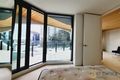 Property photo of 803/2 Glenti Place Docklands VIC 3008