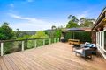 Property photo of 91 Charles Road Lilydale VIC 3140