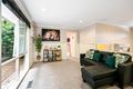 Property photo of 91 Charles Road Lilydale VIC 3140