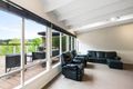 Property photo of 91 Charles Road Lilydale VIC 3140