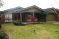 Property photo of 60 Feathertop Drive Wyndham Vale VIC 3024