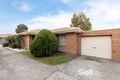 Property photo of 2/899 Heatherton Road Springvale VIC 3171