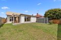 Property photo of 54A Nicholls Street Devonport TAS 7310