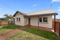 Property photo of 54A Nicholls Street Devonport TAS 7310